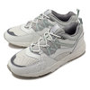 KARHU FUSION 2.0 B.WHITE/S.GREY KH804032画像