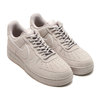 NIKE AIR FORCE 1 '07 LV8 SUEDE MOON PARTICLE/MOON PARTICLE-SEPIA STONE AA1117-201画像