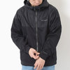 Columbia Wilkinson Cove Hoodie JKT PM1377画像