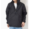 Columbia Santa Ana Anorak JKT 80th Anniversary PM3382画像