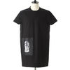 DRKSHDW GRAPHIC T DU183282-PTH画像