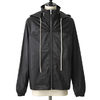 DRKSHDW WINDBREAKER DU18S3761-MB画像