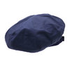 NEIGHBORHOOD BERET/C-CAP NAVY 181YGNH-HT11画像