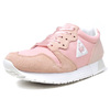 le coq sportif EUREKA OG W PNK/WHT QL3LJC00PK画像