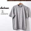Jackman JM5813 CLASSIC UNDER T-SHIRT画像