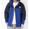 THE NORTH FACE Exploration JKT NP61704画像