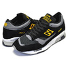 new balance M1500BY Made in England画像