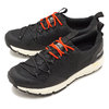Danner RIDGE RUNNER PLUS BLACK D123265画像