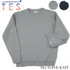 The Endless Summer TES WAVE KNIT AS-8374329画像