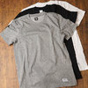 adidas Originals 3 PACK TEES ETW25/CW2344画像
