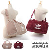 adidas Originals AC DUFFLE M EKF57/CW0616/CW0615画像