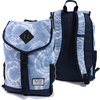 BURTON WESTFALL PACK GRATEFUL SHIBORI 177581画像