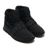 SUPRA JAGATI BLACK-BLACK 05665-010画像