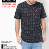 NIKE AIR JORDAN JSW HBR Air Jordan AOP S/S Tee AJ1398画像