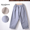 Kaptain Sunshine Athletic Easy Pants KS8SPT11画像