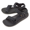 Teva MNS Terra-Float 2 Universal BLK 1091349画像