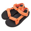 Teva WMNS Original Universal Premier FCRL 1016935画像