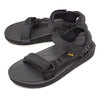 Teva MNS Original Universal Premier BLK 1015192画像
