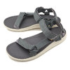 Teva MNS Terra-Float Universal Lite CHGR 1018559画像