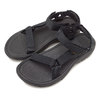 Teva WMNS Hurricane XLT2 BLK 1019235画像