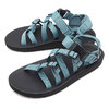 Teva MNS Alp Premier NALN 1015200画像