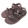Teva WMNS Alp Premier PTRF 1015182画像