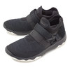 Teva MNS Arrowood Evo Mesh BLK 1092362画像