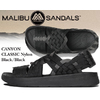 MALIBU SANDALS CANYON NYLON MS06-0002画像