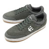 etnies MARANA MICHELIN OUTSOLE GRAPHITE画像