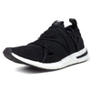 adidas ARKYN NAKED "NAKED" "LIMITED EDITION for CONSORTIUM" BLK/WHT AC7669画像
