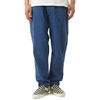 orslow EASY PANTS(Unisex) -2 Year Wash- 03-1005-84画像