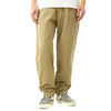 orslow EASY PANTS(Unisex) -Khaki- 03-1005-40画像
