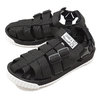 SHAKA HIKER BLACK 433030画像