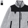 NEIGHBORHOOD SQD.FLEECE/E-JKT 181TSNH-JKM02画像