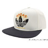 adidas IAIA Snapback Cap Originals CE2616画像