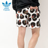 adidas NA-KEL Short Originals CX5057画像