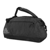 GREGORY STASH DUFFLE 65L画像
