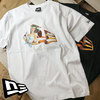 NEW ERA SS COTTON TEE PEPSI 11557869/11557870画像