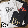 NEW ERA SS PERFORMANCE TEE PAISLEY 11556687/11556688/11556689画像