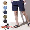 GRAMICCI WEATHER NN-SHORTS MP-18S015画像
