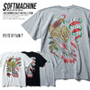 SOFTMACHINE PRICE OF PAIN-T画像