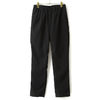 TEATORA Wallet Pants OFFICE IO TT-004OF-IO画像