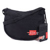Manhattan Portage LISA LARSON Columbus Circle Shoulder Bag MP6053LARSON画像