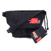 Manhattan Portage LISA LARSON Casual Messenger Bag MP1603LARSON画像