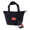 Manhattan Portage LISA LARSON Tote Bag MP1305ZLARSON画像