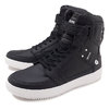 gravis BARBADOS BLACK 11170画像