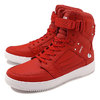 gravis BARBADOS RED 11170画像
