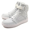 gravis BARBADOS WHITE 11170画像