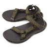 Teva MNS Hurricane XLT2 RBOL 1019234画像