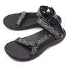 Teva Hurricane XLT2 RBGY 1019234画像